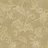 Обои KT-Exclusive Simply Damask SD81706