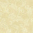 Обои KT-Exclusive Simply Damask SD81705