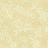 Обои KT-Exclusive Simply Damask SD81705