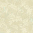 Обои KT-Exclusive Simply Damask SD81704