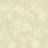 Обои KT-Exclusive Simply Damask SD81704