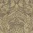Обои KT-Exclusive Simply Damask SD81606