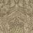 Обои KT-Exclusive Simply Damask SD81606