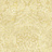 Обои KT-Exclusive Simply Damask SD81605