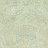 Обои KT-Exclusive Simply Damask SD81604