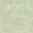 Обои KT-Exclusive Simply Damask SD81604
