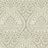 Обои KT-Exclusive Simply Damask SD81208