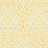 Обои KT-Exclusive Simply Damask SD81205