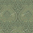 Обои KT-Exclusive Simply Damask SD81202