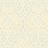Обои KT-Exclusive Simply Damask SD81200