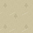 Обои KT-Exclusive Simply Damask SD81108