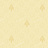 Обои KT-Exclusive Simply Damask SD81105