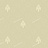 Обои KT-Exclusive Simply Damask SD81102