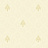 Обои KT-Exclusive Simply Damask SD81100