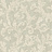 Обои KT-Exclusive Simply Damask SD81009