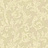 Обои KT-Exclusive Simply Damask SD81008