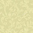 Обои KT-Exclusive Simply Damask SD81004