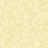 Обои KT-Exclusive Simply Damask SD81003