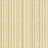 Обои KT-Exclusive Simply Damask SD80908