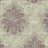 Обои KT-Exclusive Simply Damask SD80809