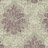 Обои KT-Exclusive Simply Damask SD80809
