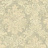 Обои KT-Exclusive Simply Damask SD80808
