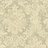 Обои KT-Exclusive Simply Damask SD80808