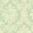 Обои KT-Exclusive Simply Damask SD80804