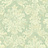Обои KT-Exclusive Simply Damask SD80804