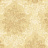Обои KT-Exclusive Simply Damask SD80803