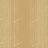 Обои KT-Exclusive Simply Damask SD80709
