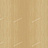 Обои KT-Exclusive Simply Damask SD80709
