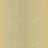 Обои KT-Exclusive Simply Damask SD80706