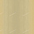 Обои KT-Exclusive Simply Damask SD80706
