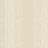 Обои KT-Exclusive Simply Damask SD80705