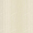 Обои KT-Exclusive Simply Damask SD80705