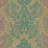 Обои KT-Exclusive Simply Damask SD80609