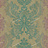 Обои KT-Exclusive Simply Damask SD80609