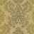 Обои KT-Exclusive Simply Damask SD80606