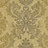 Обои KT-Exclusive Simply Damask SD80606