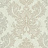 Обои KT-Exclusive Simply Damask SD80605