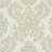 Обои KT-Exclusive Simply Damask SD80605
