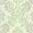 Обои KT-Exclusive Simply Damask SD80604