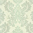 Обои KT-Exclusive Simply Damask SD80604