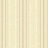 Обои KT-Exclusive Simply Damask SD80509