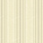 Обои KT-Exclusive Simply Damask SD80507