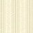 Обои KT-Exclusive Simply Damask SD80503