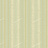 Обои KT-Exclusive Simply Damask SD80502