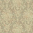 Обои KT-Exclusive Simply Damask SD80409