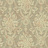 Обои KT-Exclusive Simply Damask SD80409